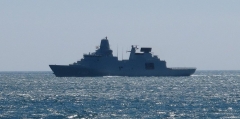 HDMS Peter Willemoes