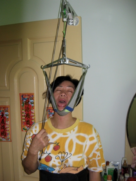 IMG 0347