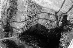 Hole078801