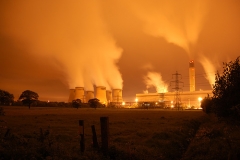 drax-power-station