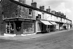 RainhallRd834303