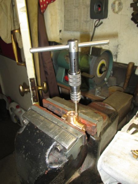 SHED 01  280415