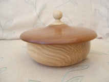 Ellies wood box 026
