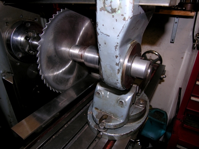 Big end bearings03