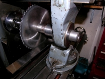 Big end bearings03