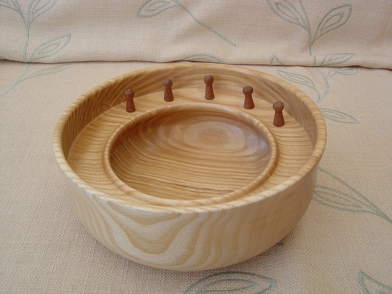 Ellies wood box 029