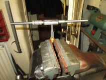 SHED 01  030515