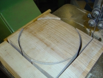 Ellies wood box 001