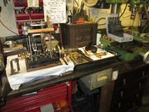 SHED 01  040515