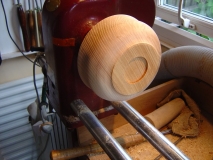 Ellies wood box 006