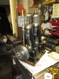 SHED 04  050515