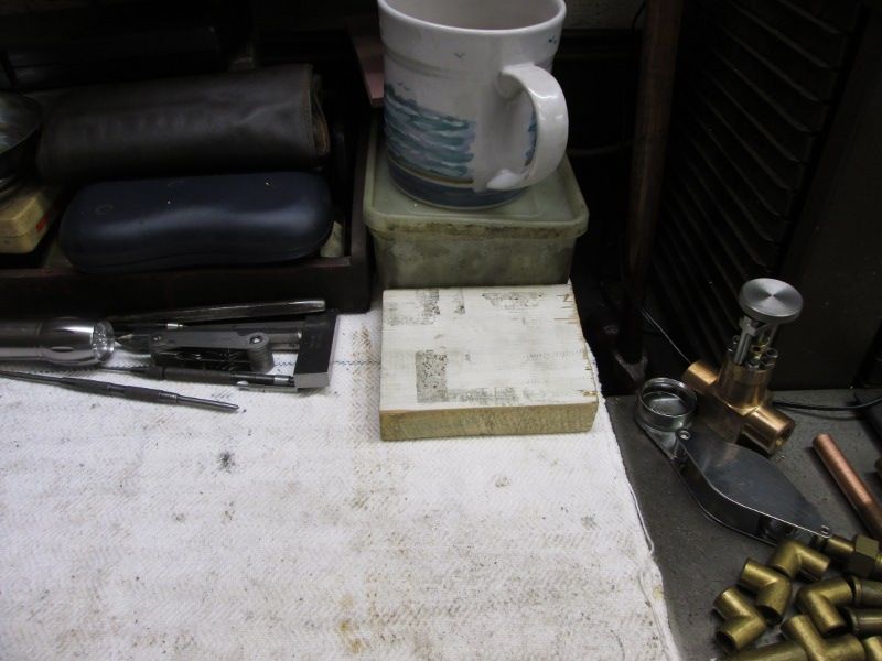 SHED 03  050515