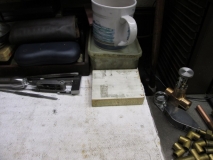 SHED 03  050515