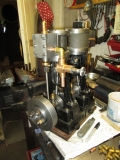 Big compound with stop valve 02