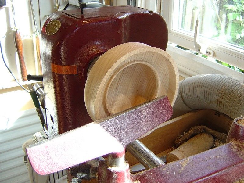 Ellies wood box 009
