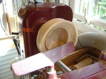 Ellies wood box 009