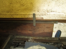 SHED 01  060515