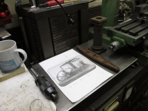 SHED 01  070515