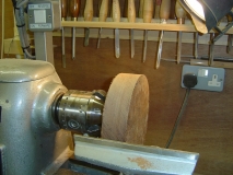 Ellies wood box 013