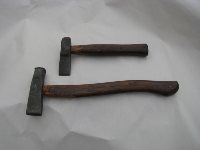 Anvil Tools 01