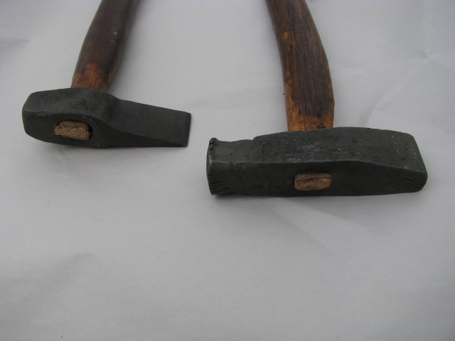Anvil Tools 02
