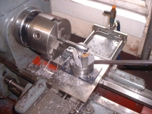 BallTurning15