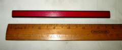 MYSTERY OBJECT 530