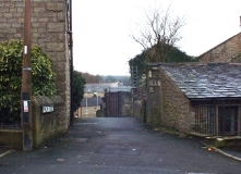 Philipstreet03