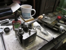 SHED 08  100515