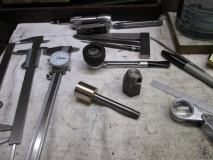 SHED 03  100515
