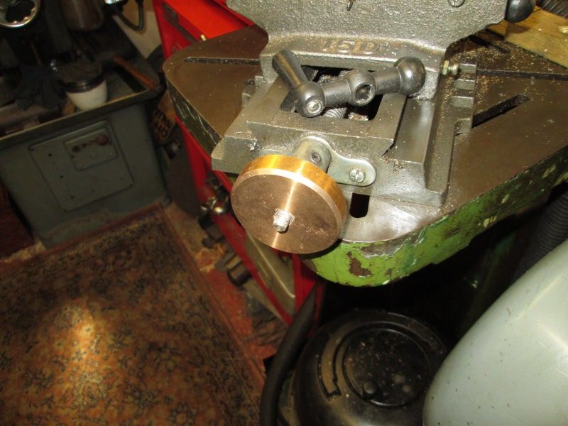 SHED 05  110515