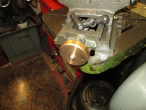 SHED 05  110515