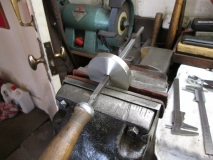 SHED 03  110515