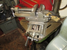 SHED 02  110515