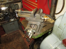 SHED 03  120515