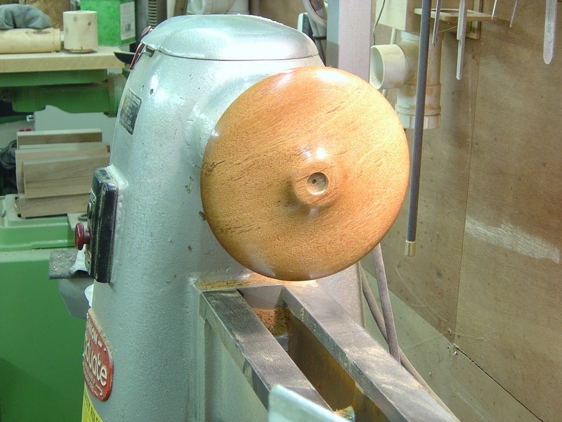 Ellies wood box 019