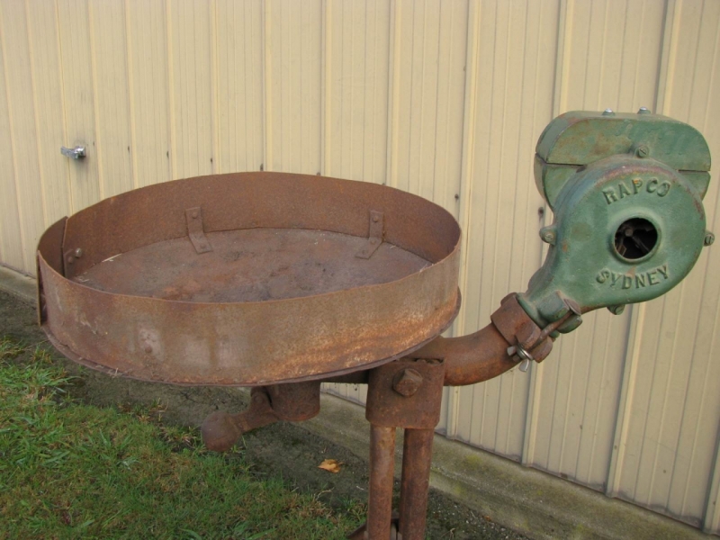 Riveters Forge 02