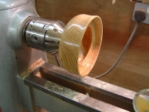 Ellies wood box 021