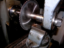 Big end bearings04