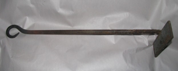 Fire Rake01