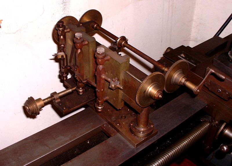 medallionmachine02