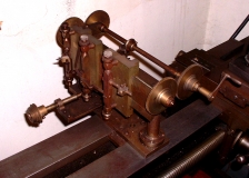medallionmachine02