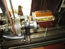 SHED 06  140515