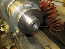 SHED 05  140515