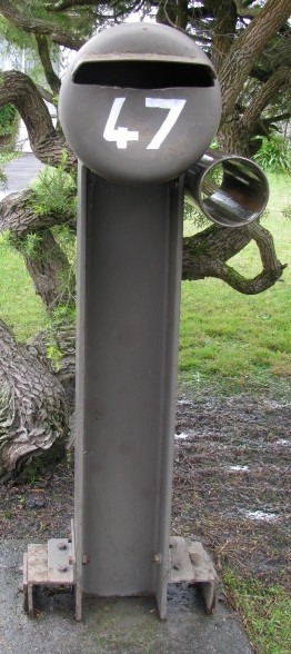 Letterbox 01