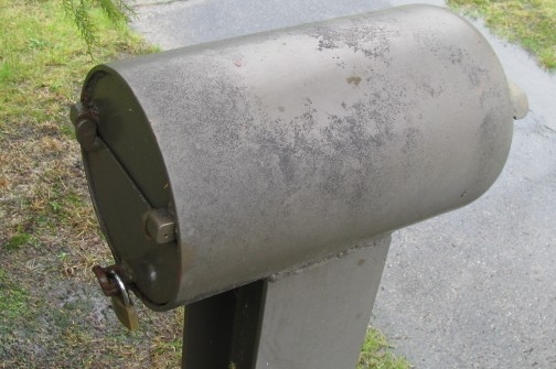 Letterbox 02