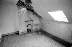 NapierStanleyroom880501