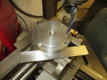SHED 04  160515
