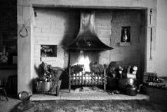 Heyfireplace771110 (copy)