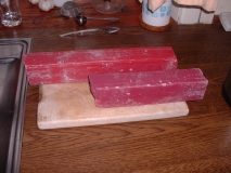 Carbolicsoap